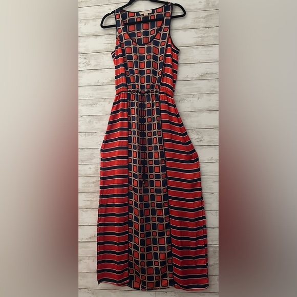 Michael Kors Dress Size M - Picture 7 of 10